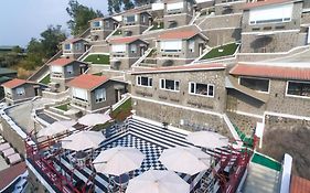Hotel 360 South, Khandala  5*